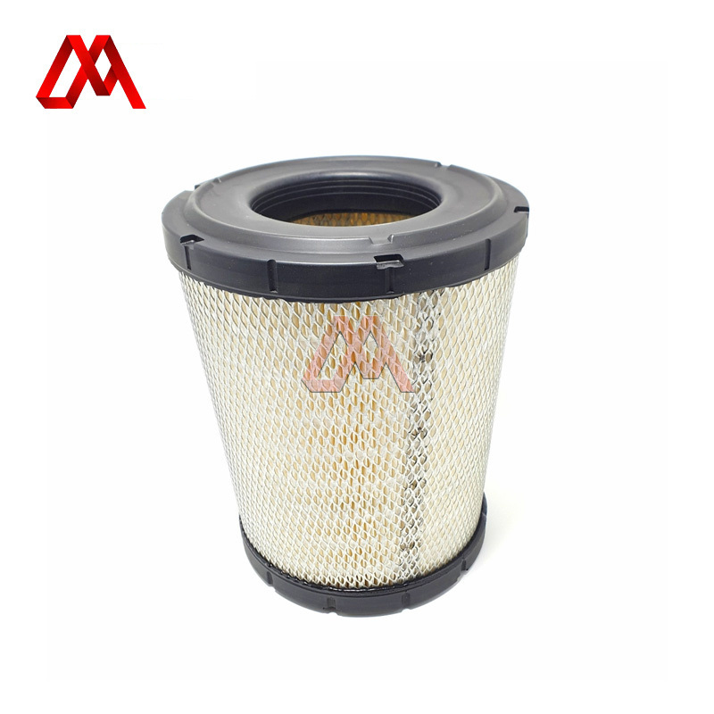8-98321413-0 8983214130 Air Cleaner Filter for ISUZU QMR 