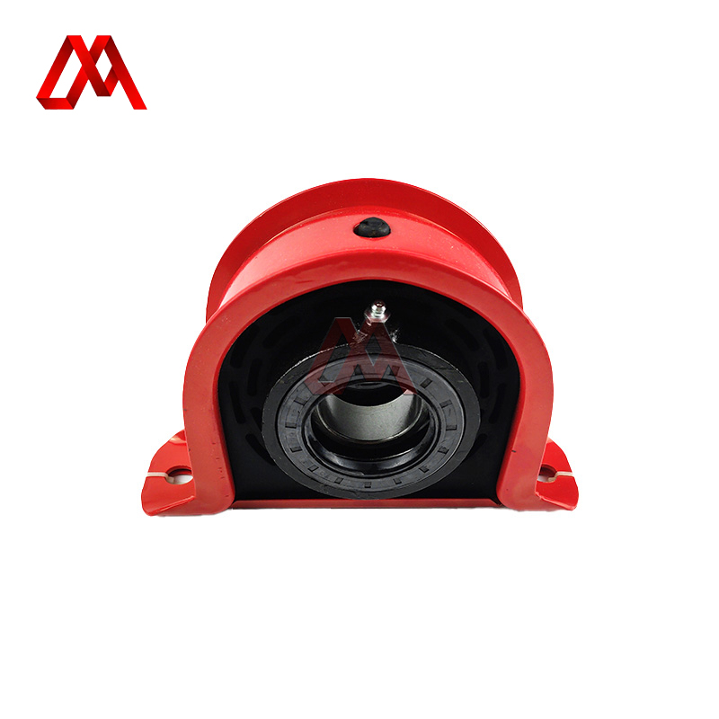 Center Bearing Support for Isuzu 700P FTR/4HK1 Truck 8-98020880-QL 898020880QL