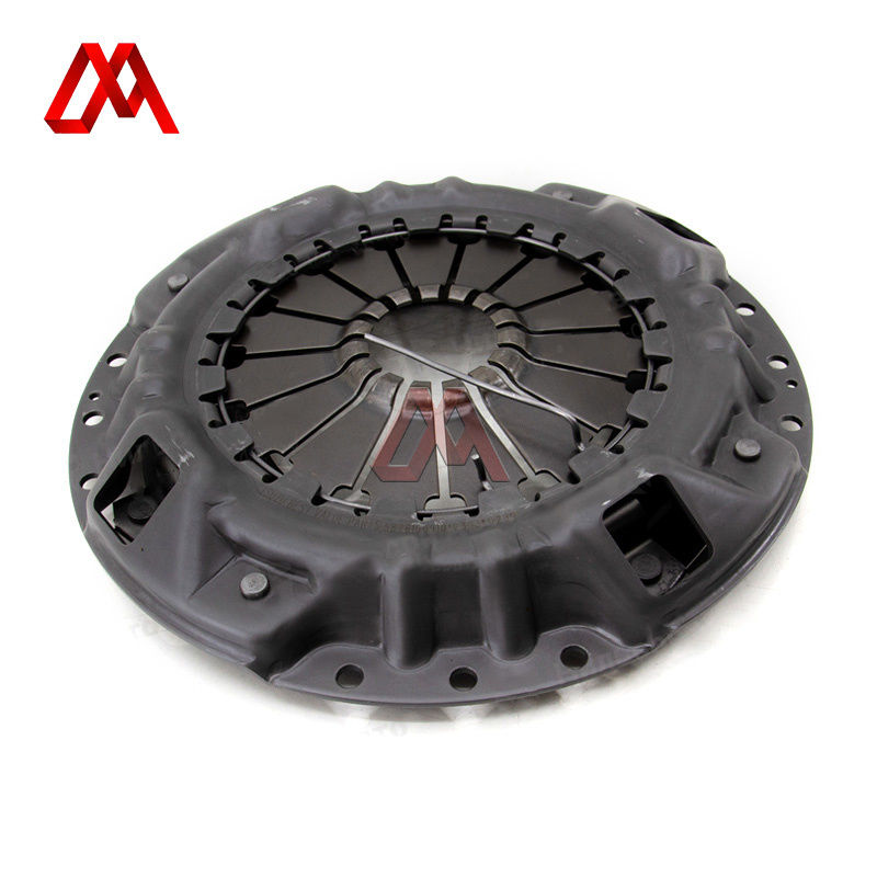5-87610091-0 5876100910 Clutch Pressure Plate Assembly for ISUZU N 4J 