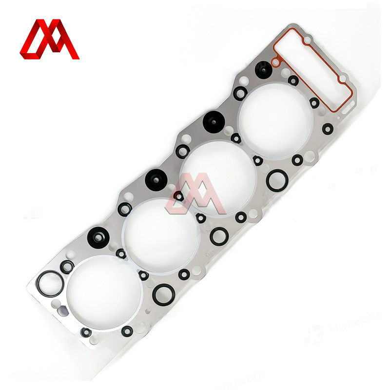 8-97144-986-0 8-97144986-0 8971449860 Cylinder Head Gasket Repair for ISUZU ELF 4HG1