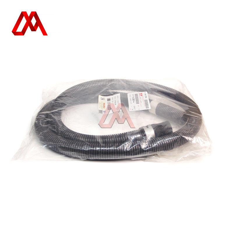1-11742085-4 Air Rubber Hose 1117420854 For ISUZU 4HK1