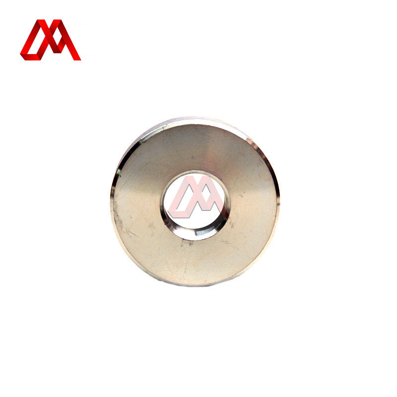 5095031271 5-09503127-1 Crankshaft Pulley Washer for ISUZU 4JJ1