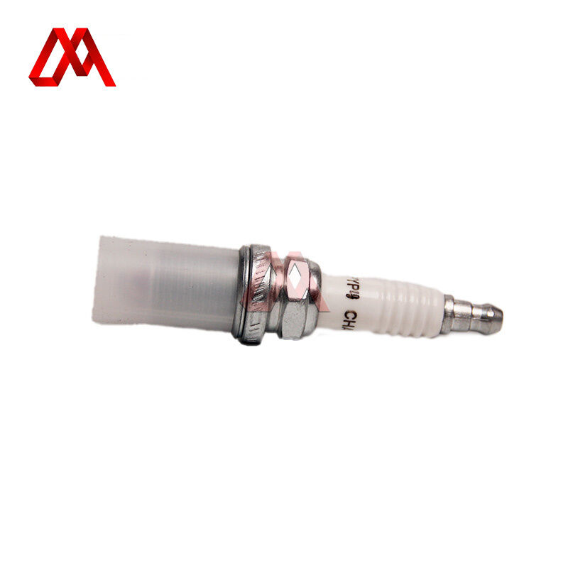 8-97125969-0 Spark Plug 8971259690 For ISUZU D-Max