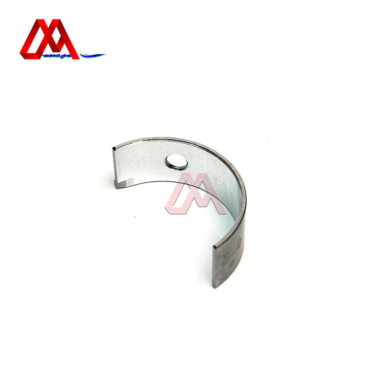 C801A STD 8973861890 C801A STD 8-97386189-0 Camshaft Metal Kit for ISUZU 6HE1 4HF1 NKR NPR