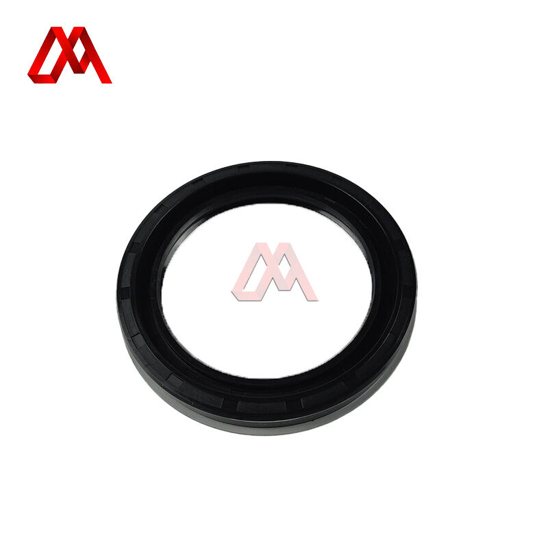 1-09625320-SK  1096253200  Rear CR/SHF Oil Seal Suitable for ISUZU NPR60 4BG1
