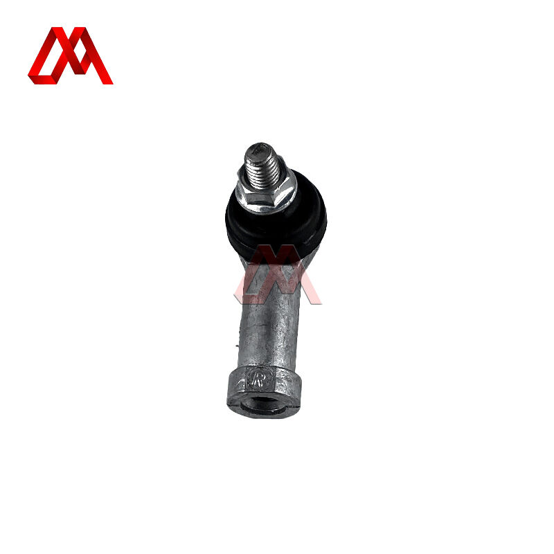 Rod End For Isuzu CXZ51K 6WF1 1097601080 1-09760108-0 1-09760108-J