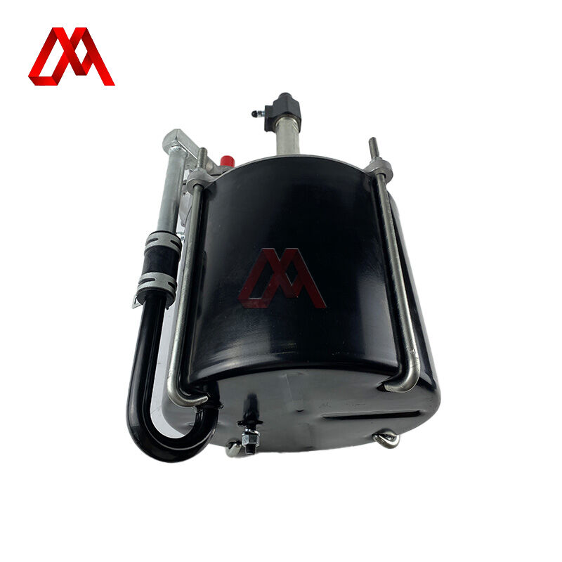 Brake Vacuum Booster for ISUZU FSR Truck Part Number 1-47800443-J 147800443J