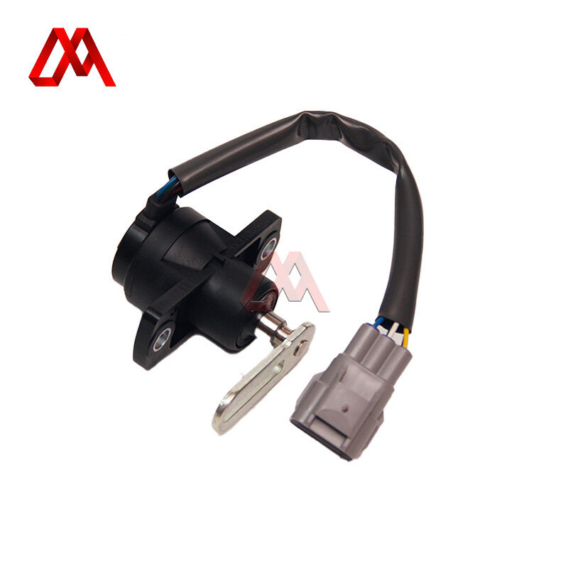 8982000500 8-98200050-0 Accel Sensor For ISUZU NKR77 4JH1