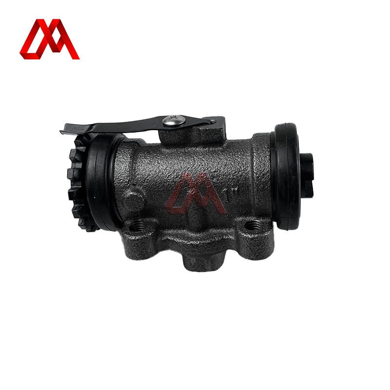 8-97179336-0 8971793360 Rear Brake Wheel Cylinder for ISUZU NHR54 4JA1 