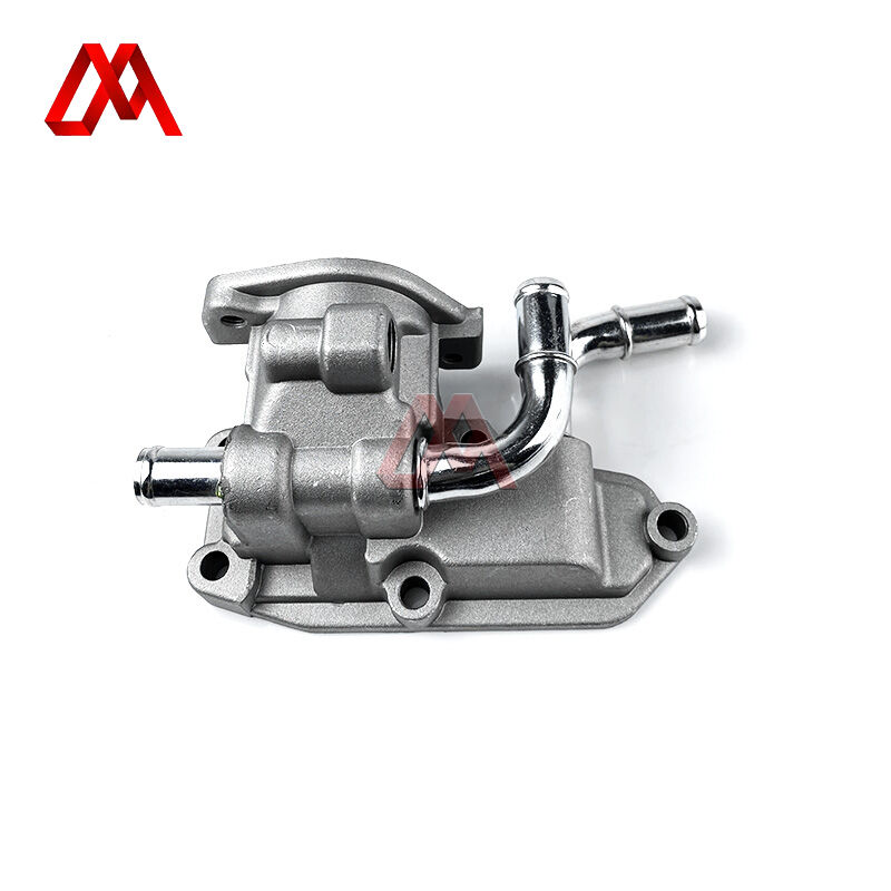 Original Genuine Parts 8-97117243-0 8971172430 for ISUZU