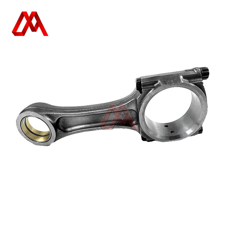 1-12230185-0 Connecting Rod Assembly Suitable for ISUZU CXZ51K 6WF1 1122301850