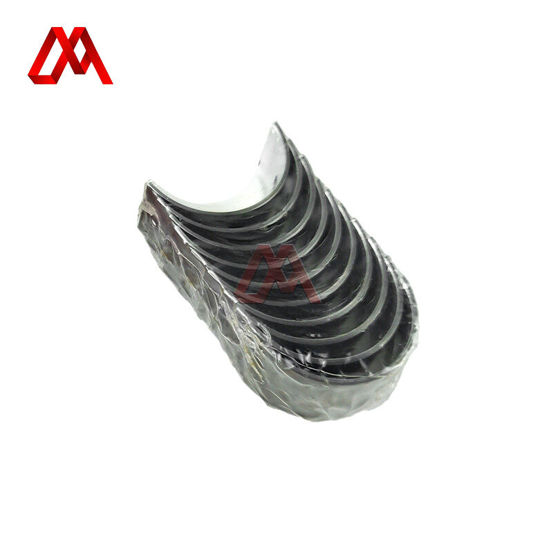 8943933801 8-94393380-1 Camshaft Metal for ISUZU FRR FSR 4HE1 