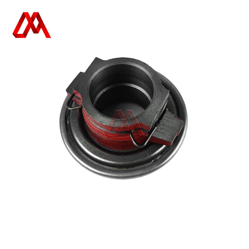 NHR NKR Clutch Release Bearing 8-94313167-0 8943131670 8-94313167-J For Isuzu 