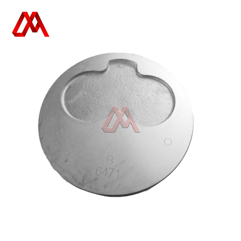 5-87813206-0 5-87815226-0 5878132060 5878152260 Engine Cylinder Liner Set Suitable For ISUZU NKR69 4