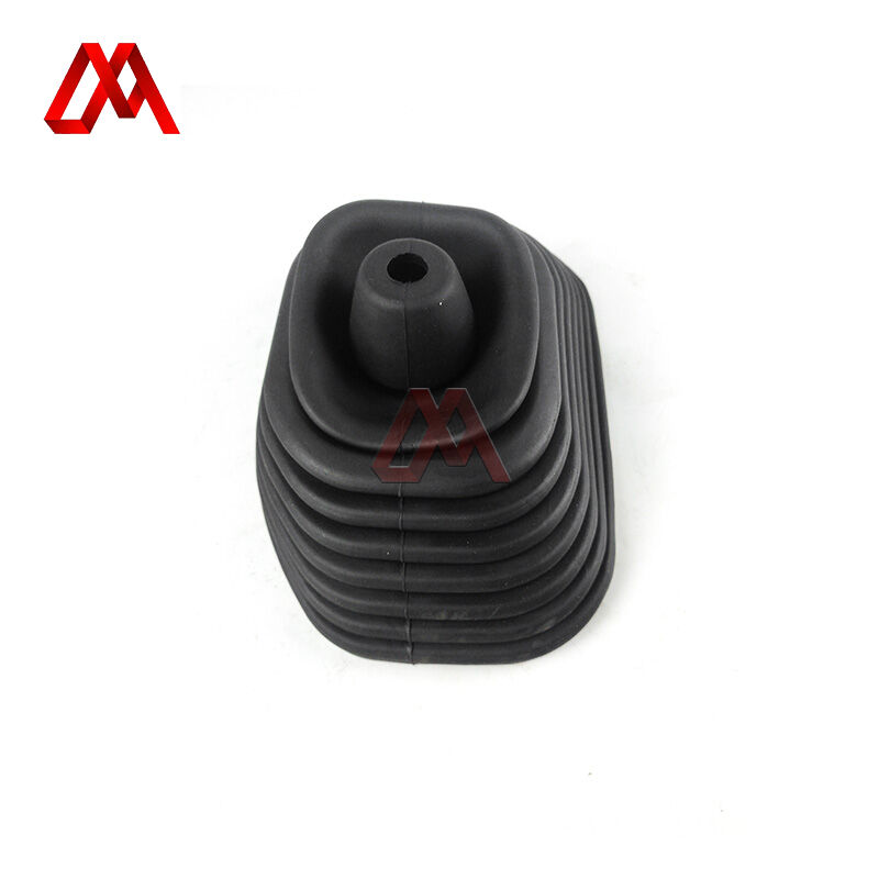 High-Quality Gear Shift Dust Boot 1-79997144-J 179997144J Fit for ISUZU CVR Truck