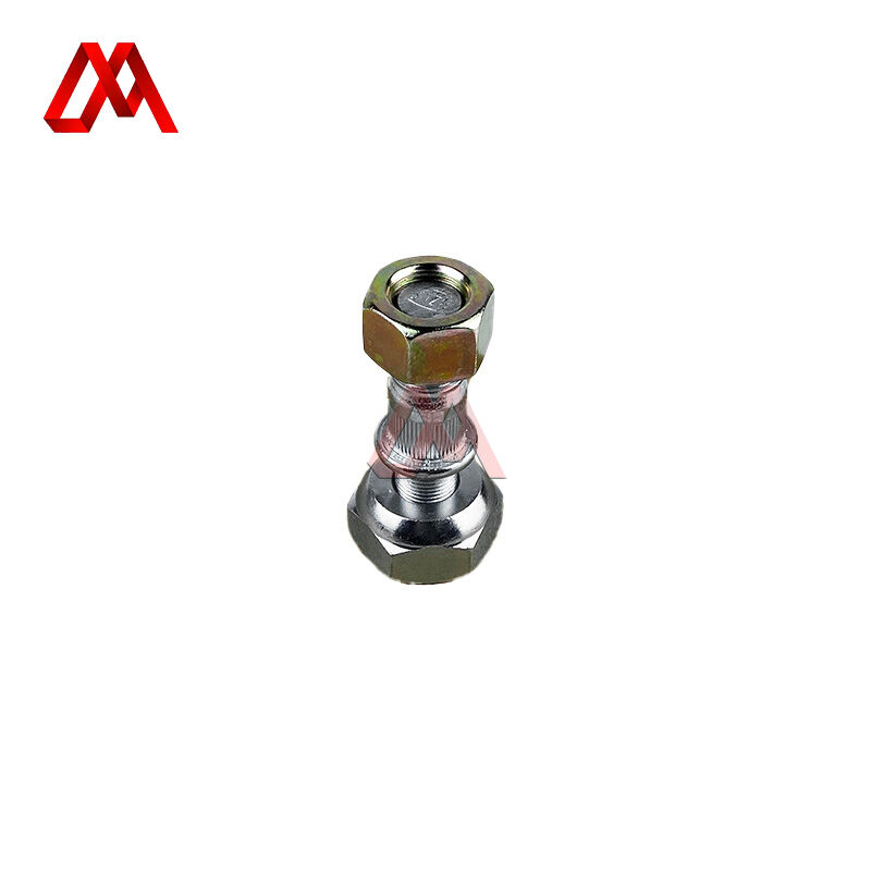 5-42332016-0 5423320160 Wheel Hub Bolt for ISUZU 100P 600P 4JB1 4KH1