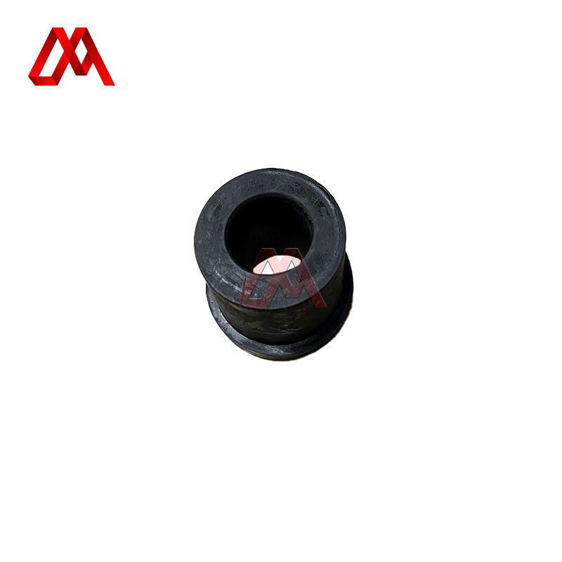 8-94113323-0 Rear Spring Shackle Bushing Suitable for ISUZU NKR55 8941133230