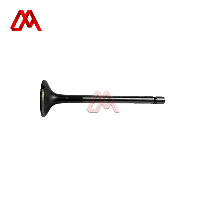 8971713990 8-97171399- 0VALVE EXH 8972195090 8-97019337-0 for ISUZU NQR71 4HG1 