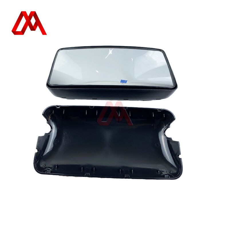 Trucks Parts Suppliers Rearview Mirror SL-749 OEM 1-10080202-0 1100802020 for ISUZU