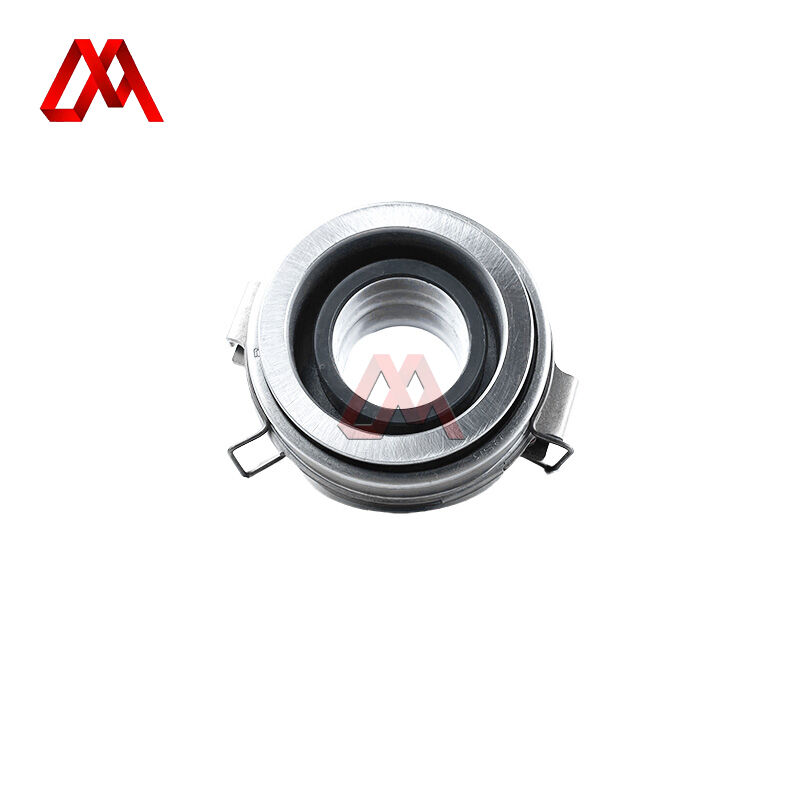 8-97089652-0 Clutch Release Bearing 8970896520 Suitable for ISUZU NPR66 4HF1