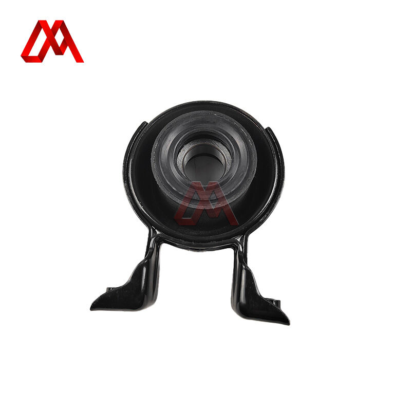 Truck OEM Parts 8943288000 8-94328800-0 Prop Shaft Ctr Bearing Assembly for ISUZU TFR54 4JA1