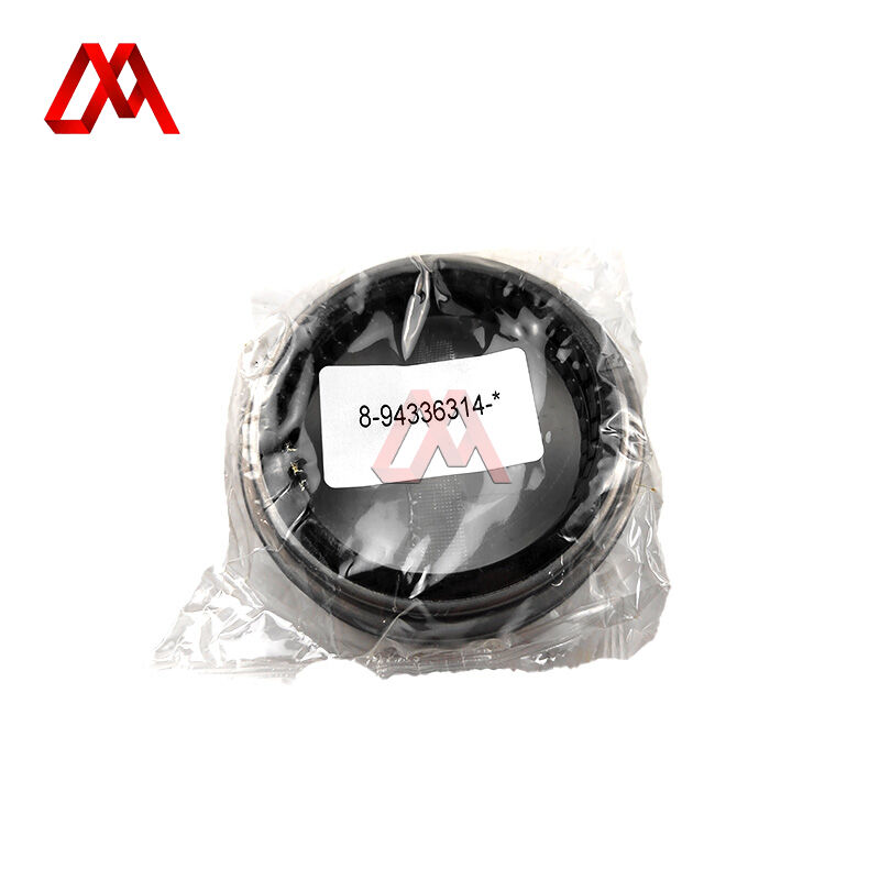 Truck OEM Parts 8-94336314-0 8-94367959-0 Inner Rear Hub Oil Seal 8943363140 8943679590 for ISUZU NKR55 4JB1