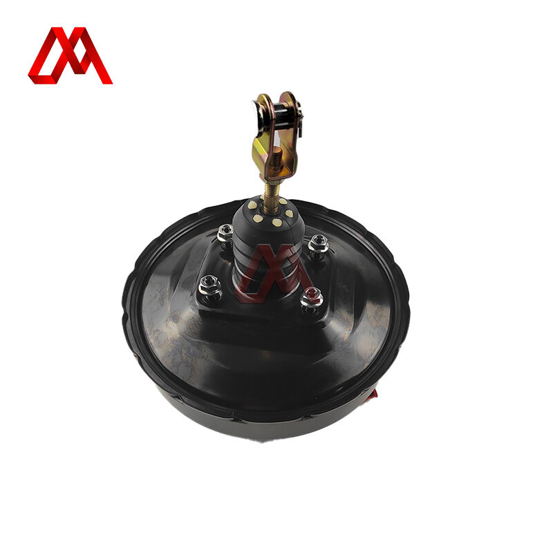 Truck OEM Parts 8970339860 8-97033986-0 Brake Booster for ISUZU NKR55 4JB1 100P NHR98