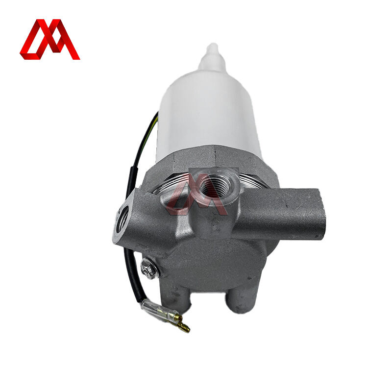 8-94144933-J 894144933J Fuel Water Separator Filter for ISUZU NPR Truck