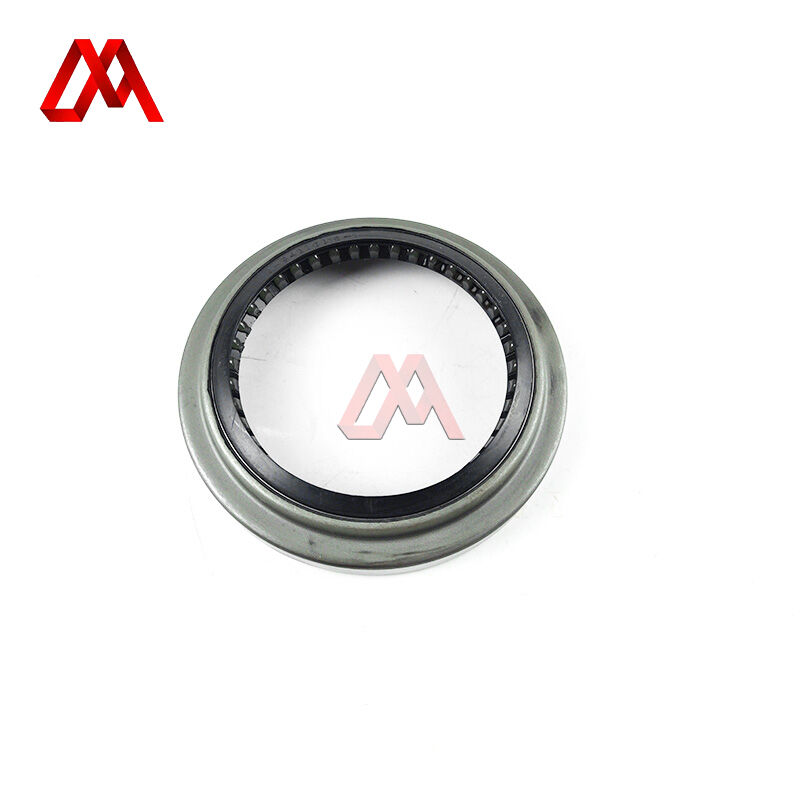 NBR Material Rear Inner Oil Seal 8-94336316-0 8943363160 Fit for Isuzu 4HF1 NPR Truck