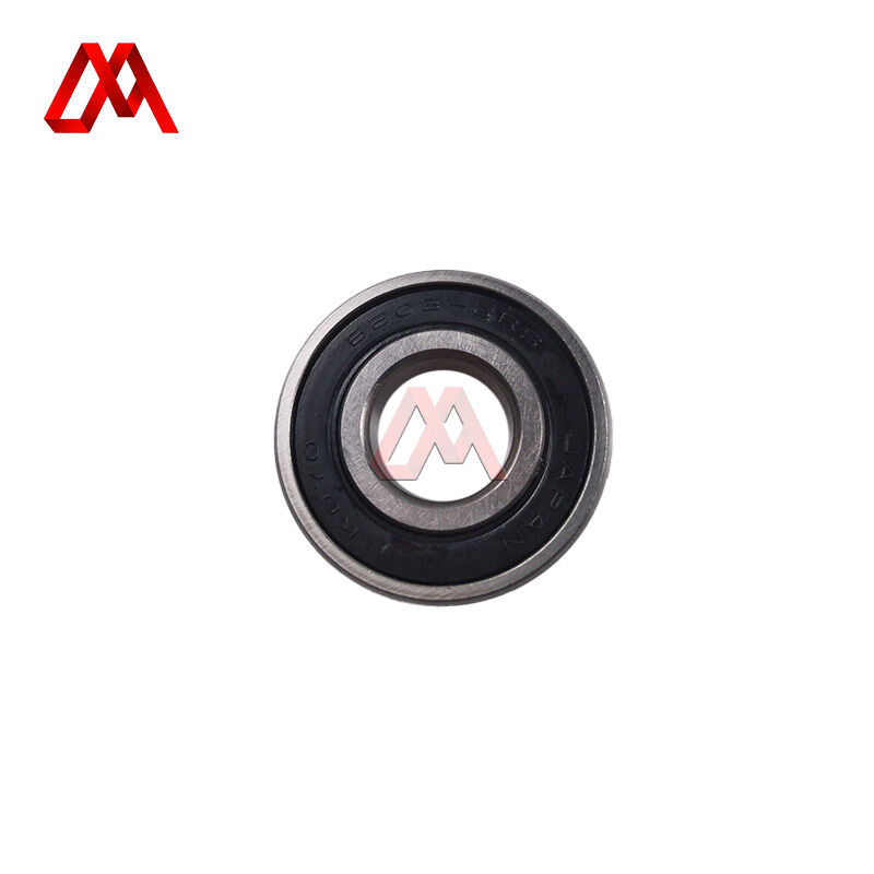9-00090679-0 5-87610165-0 Pilot Bearing 9000906790 5876101650 for ISUZU NKR55 4JB1 Truck OEM Parts