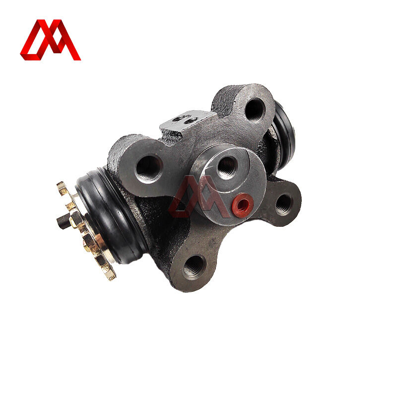 Brake Wheel Cylinder RR-RH 47550-2690 475502690 For HINO 500 FG15T GH17T