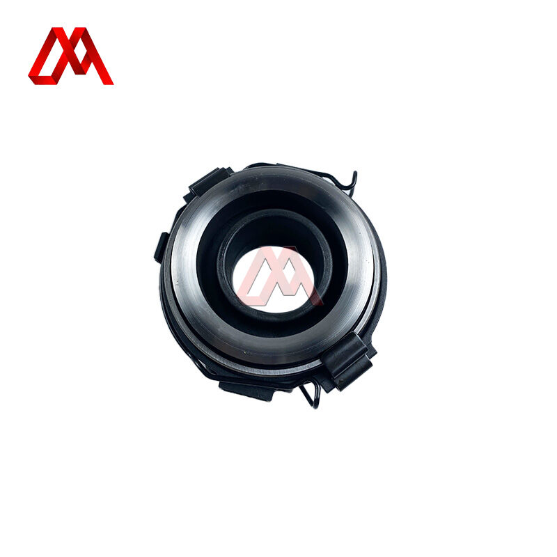 5-87610112-0 8-97316591-0 Clutch Release Bearing 5876101120 8973165910 for ISUZU NHR TFR UB 4J6V 4JB1T