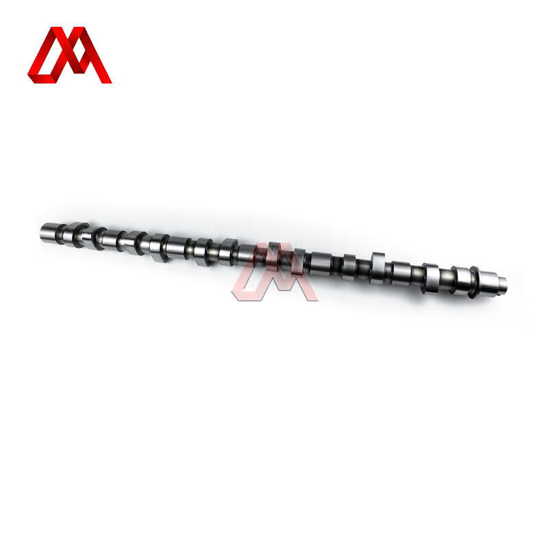 8-97601438-0 Camshaft suitable for ISUZU 6HK1 8976014380
