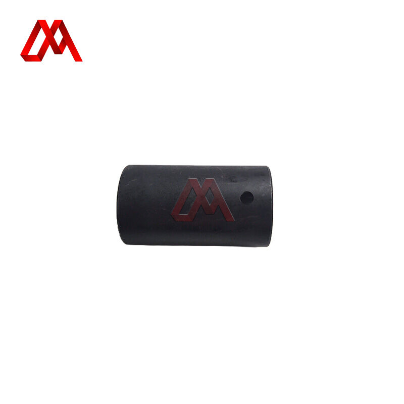 8-94366277-2 8-94402334-0 Valve Tappet 8943662772 8944023340 for ISUZU NPR58 4BE1