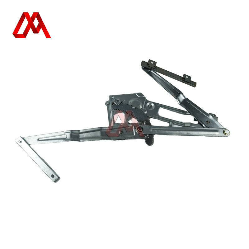 8-97852115-0 Front Door Window Regulator 8978521150 Suitable for ISUZU NKR77 4JH1