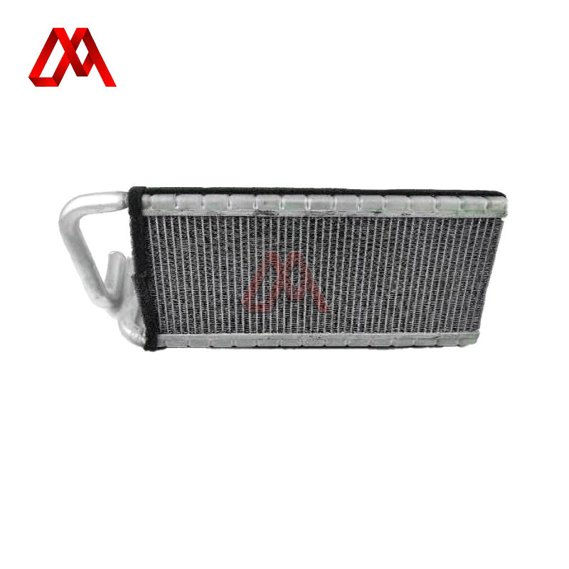 8-98047494-0 Heater Unit Core for ISUZU 700P 4HK1 8980474940