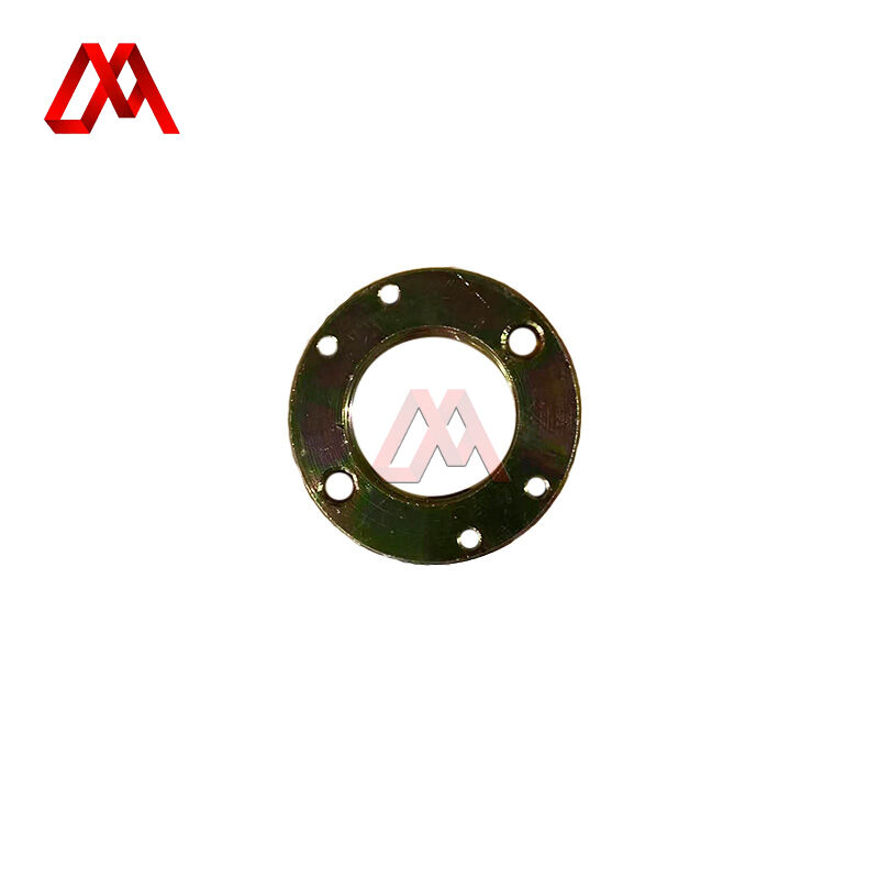 8971370930 8-97137093-0 Rear Hub Bearing Nut for ISUZU NPR NKR