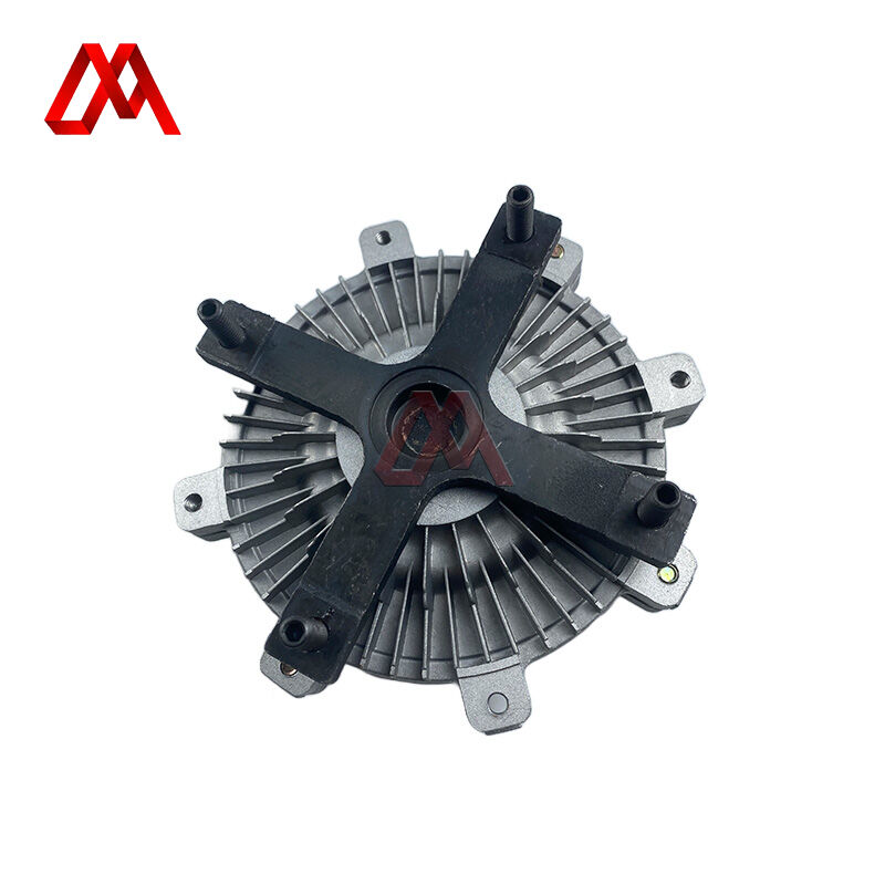 8-97139299-0 8971392990 Cooling Fan Clutch for ISUZU NKR 