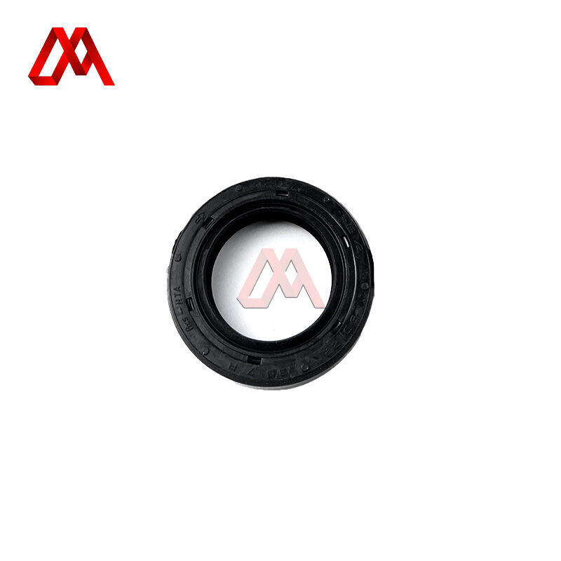 8970817460 8-97081746-0 for ISUZU Truck Steering Worm Oil Seal Replacement for TFR UC Series