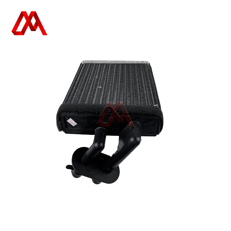 8-97101637-* Heater Water Tank for ISUZU 100P 4JB1 Truck Spare Parts