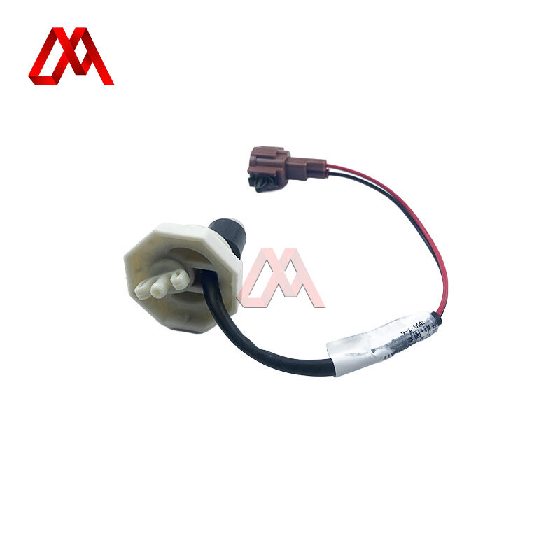 8-97942941-0 8-979429410 Oil-Water Separator Water Valve for ISUZU D-MAX 4JA1-T