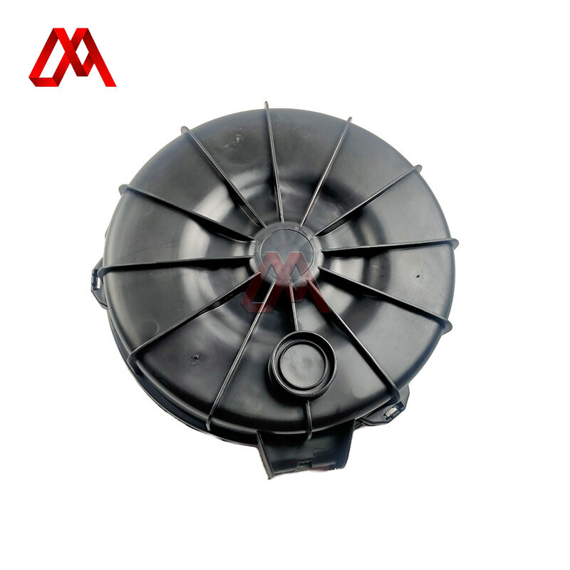 8-98050434-0 8980504340 Air Cleaner Cover Assembly for ISUZU 700P