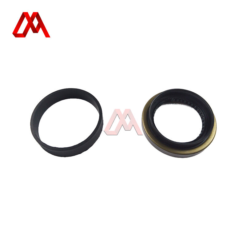 8-98134394-0 8981343940 Rear Hub Oil Seal for ISUZU Dmax