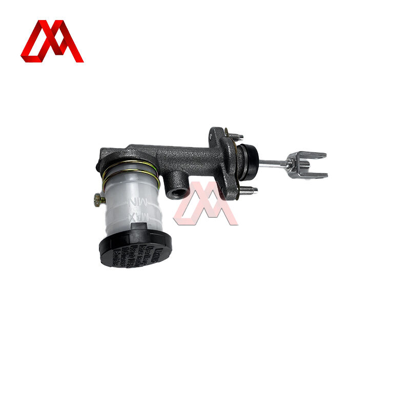 Premium Clutch Master Cylinder 8-97201007-* for ISUZU TFR UC Truck