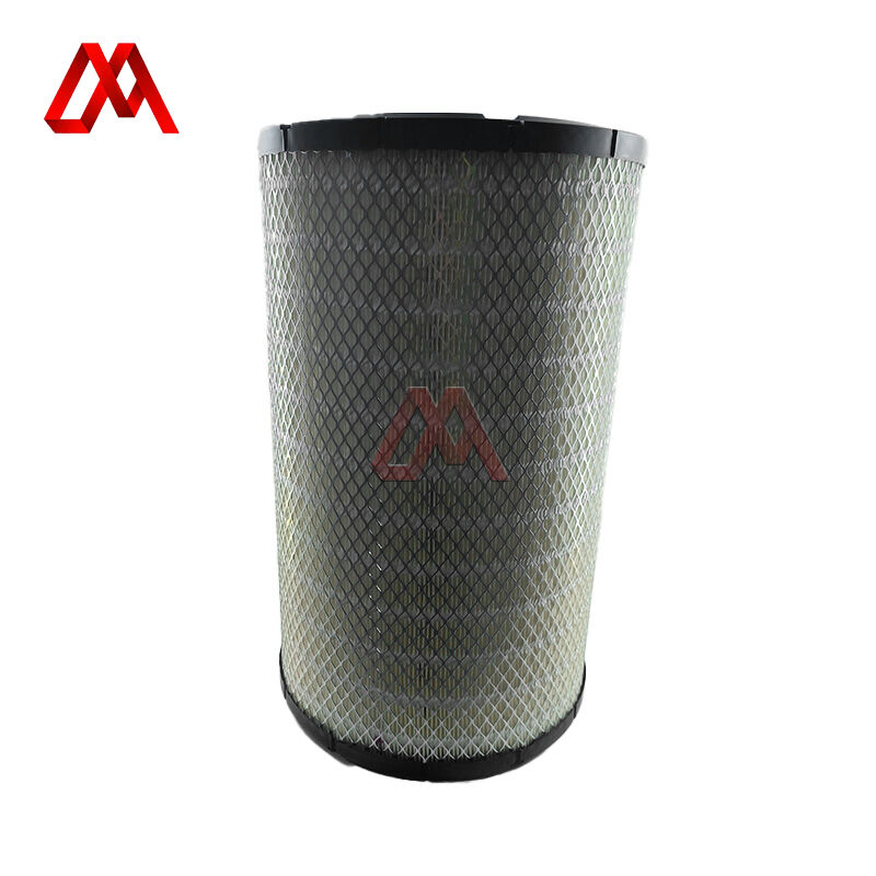 1-14215203-0 1-14215217-0 1142152030 1142152170 Air Cleaner Filter for ISUZU 6WF1 CXZ51
