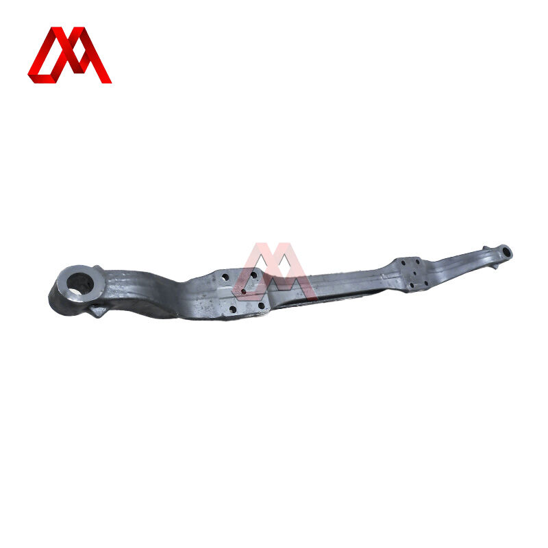 1-43111170-1 1431111701 Truck Parts for ISUZU