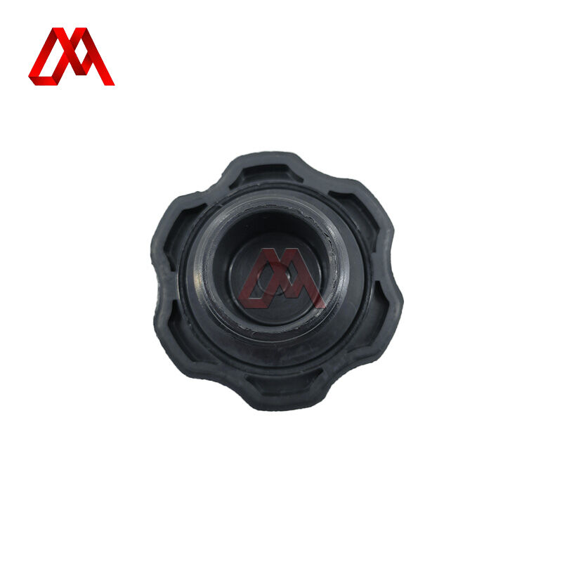 8941332070 8-94133207-0 NHR NPR OIL FILLER CAP for ISUZU Truck