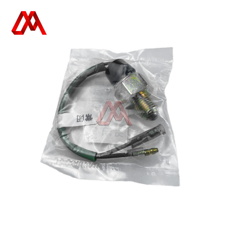 8-97165950-0 8971659500 Reverse Light Switch for Isuzu NKR NPR