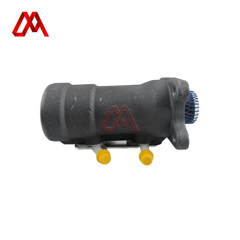 IZUMI 8-97224371-0 8-97129693-0 8-97254771-0 8972243710 8971296930 8972547710 Brake Master Cylinder Assembly for ISUZU NPR 100P 600P