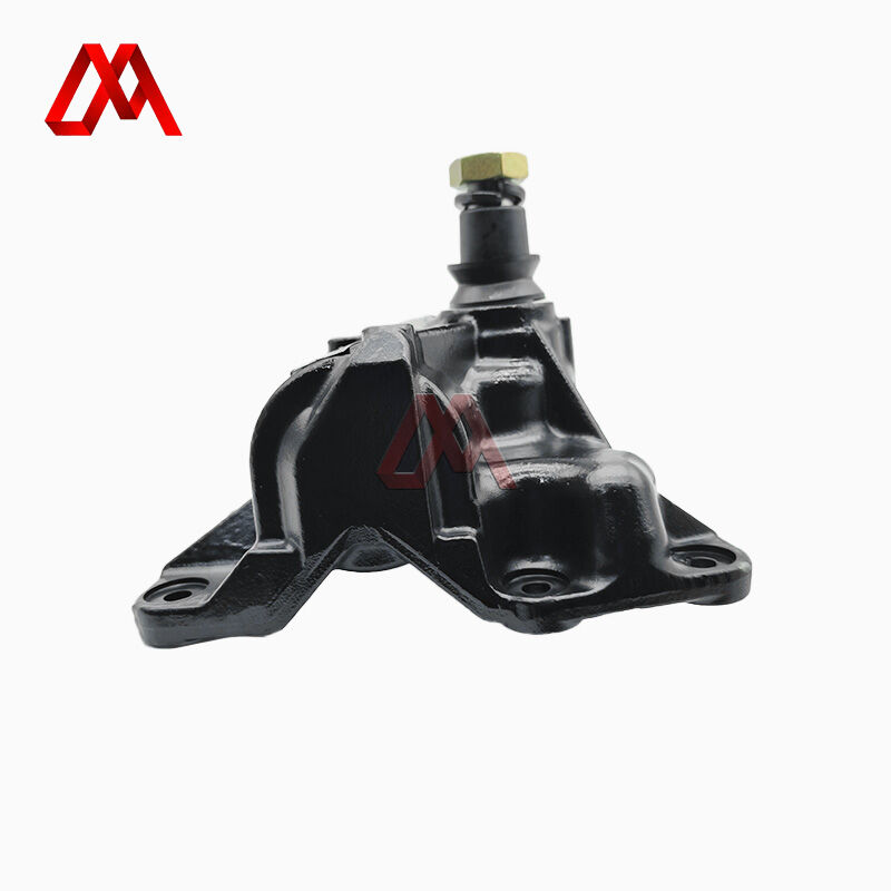 IZUMI Parts 8-97305047-0 8973050470 Steering Unit for ISUZU NPR 4HG1 